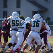 IMG-4958