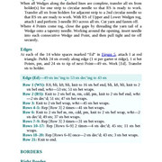 Page-00057