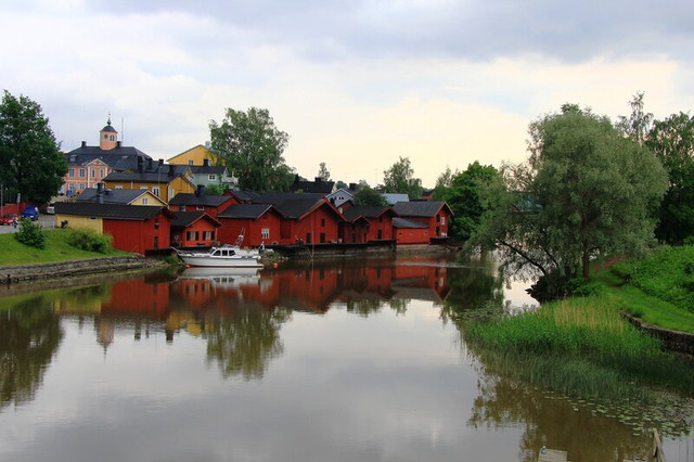 IMG-3056