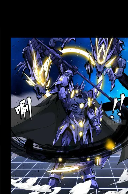 star-135-11