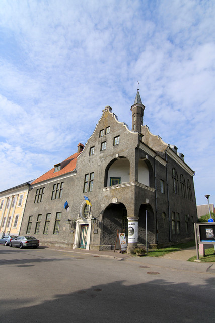 IMG-1613