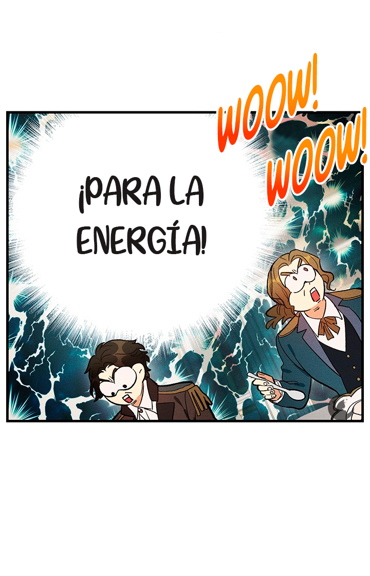1-13