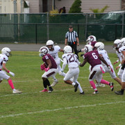 IMG-0006