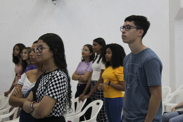 IMG-6696