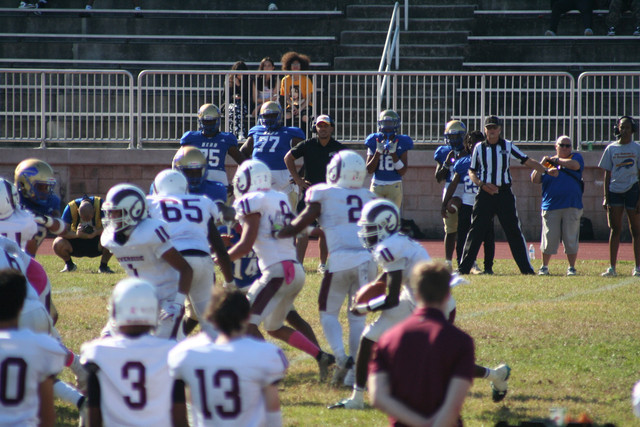 IMG-1085.jpg