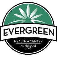 Evergreen - Santa Ana