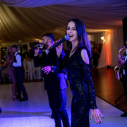 MRM-Events-621