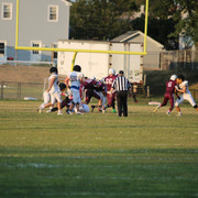 IMG-5610