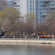 DSC03594