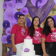 IMG-6290