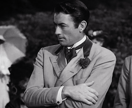 Tumblr-l-1960914574787244.gif