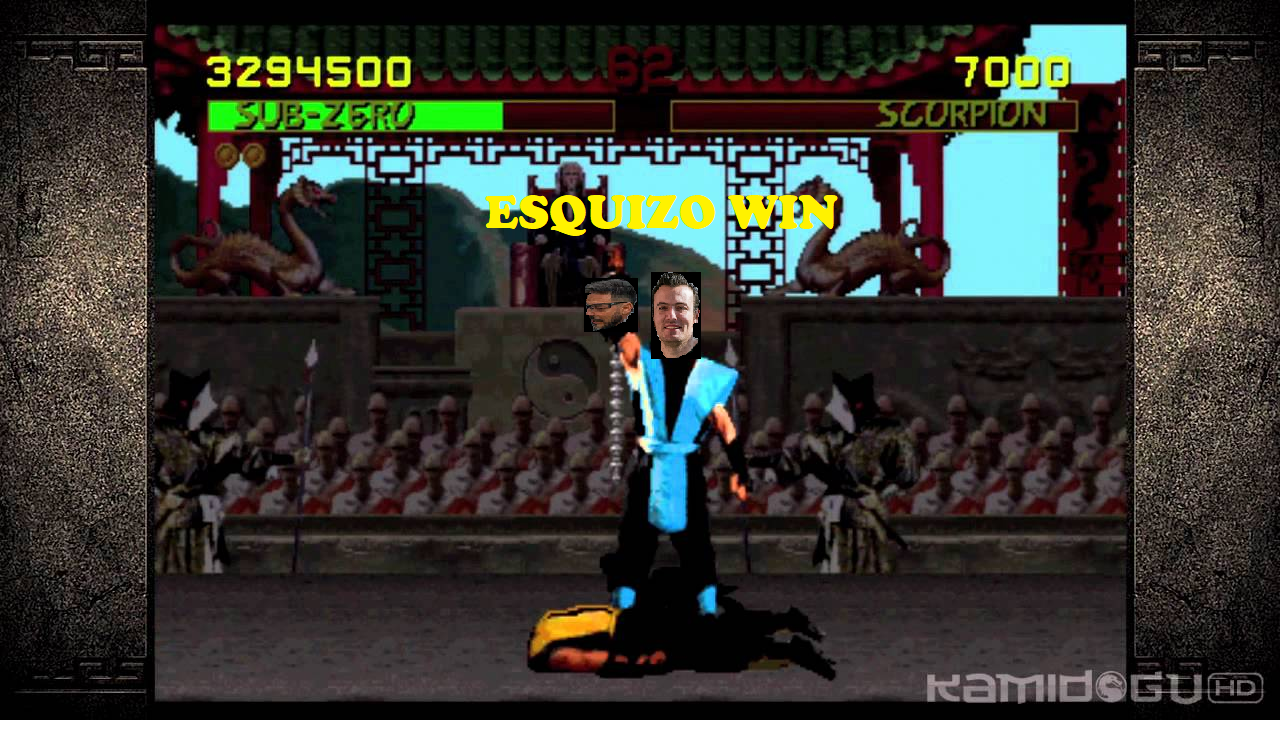 Izquierdo-win.png