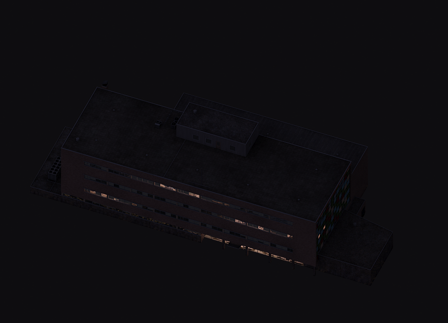 cenexnight1west.png