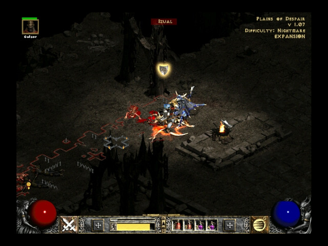 Screenshot031