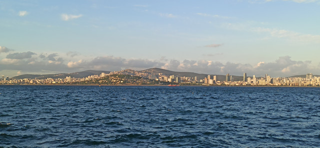 IMG 20260930 181237.jpg