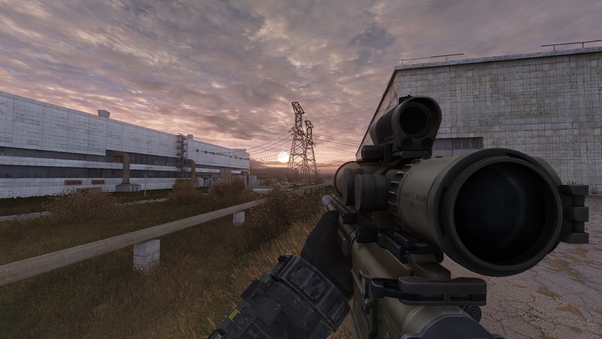 screen3.png