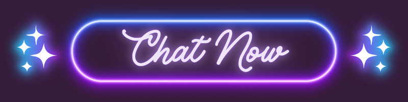 chat-now
