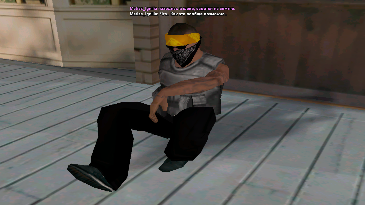34.png