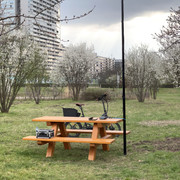 IMG-8754
