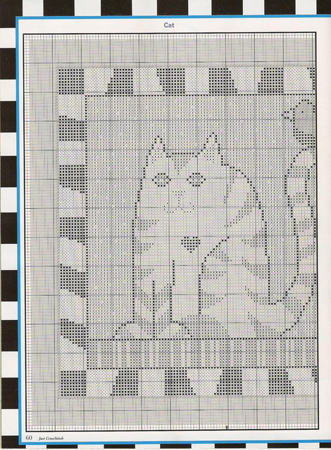scan0052