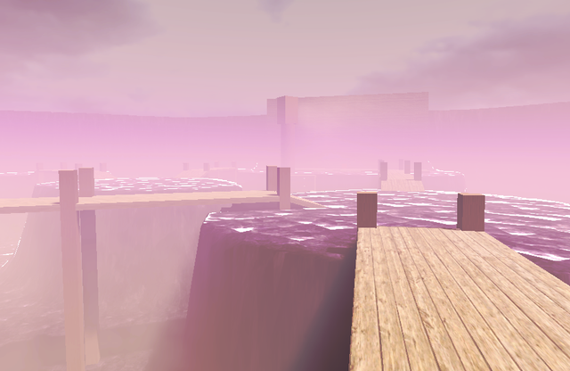Screenshot-542