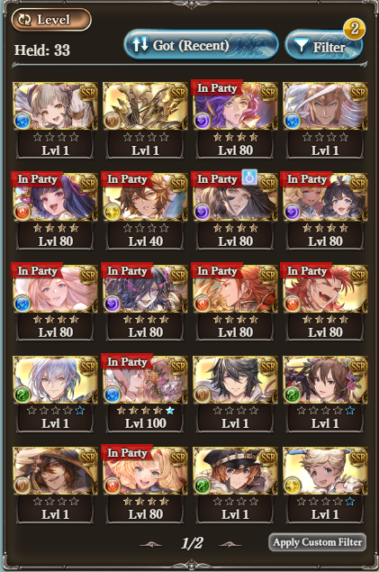 grand2.png