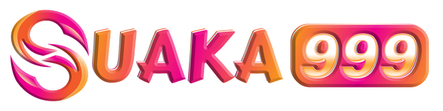 LOGO SLOT777