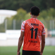 IMG-9915
