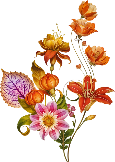 911981c8c03cfefd0193c4424b3cd50a.png