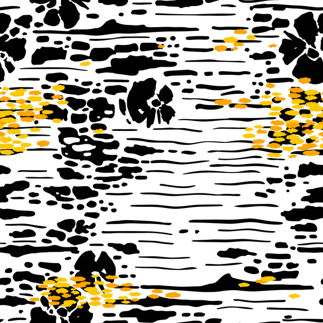 9a384cd65ddb0f22.jpg