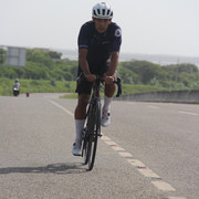IMG-1324