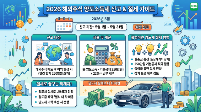 ca5865249109.png
