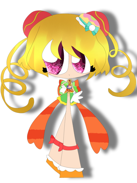 Cure Yum Yum.png
