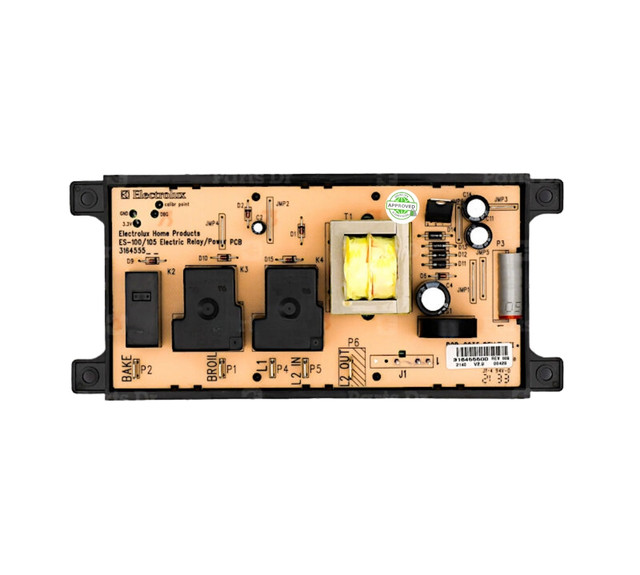 Image 1 (2).jpg