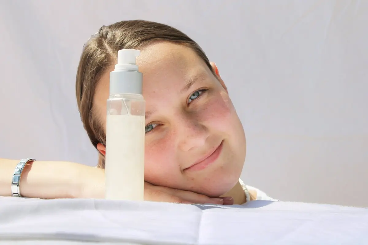 Teenagers Overusing Adult Skincare Products, Experts Warn