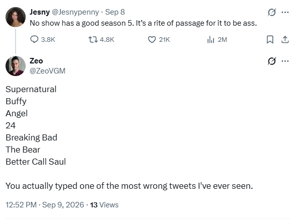 [Image: image.png]