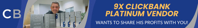 CBPC-Banner-1
