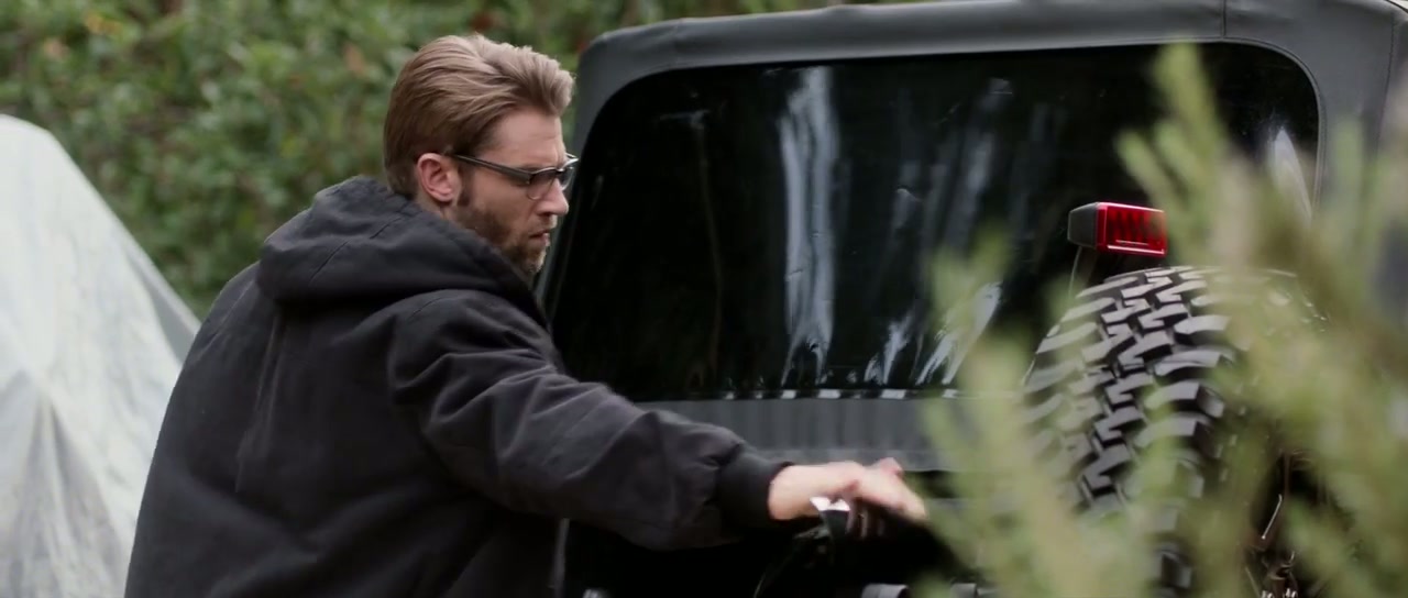 Secret Obsession Screenshot