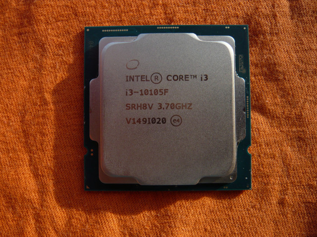 P1020067