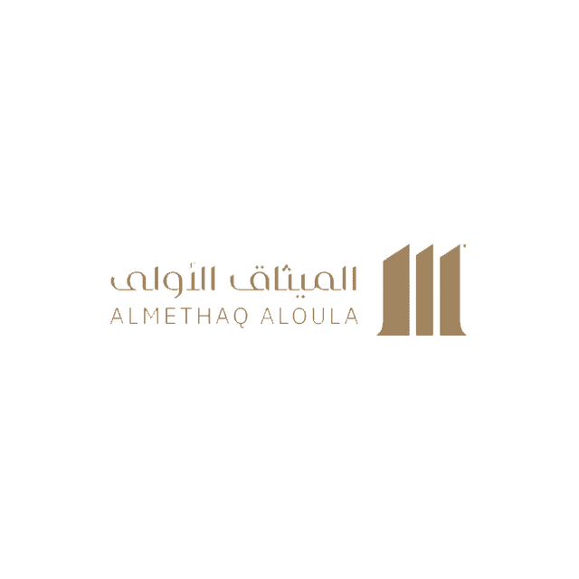 شعار شركة عقارية 42