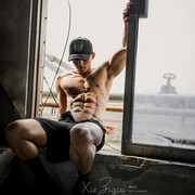 Body Style 20 66