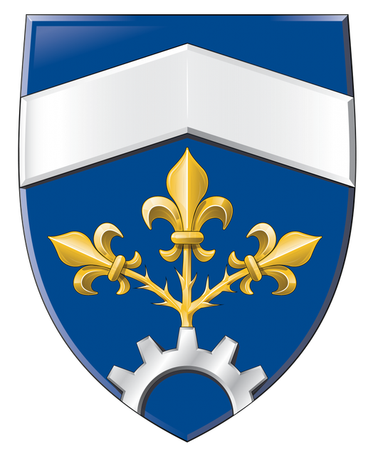 vra