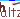 coachroachwaltz