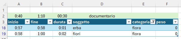 Frame Video flora.jpg