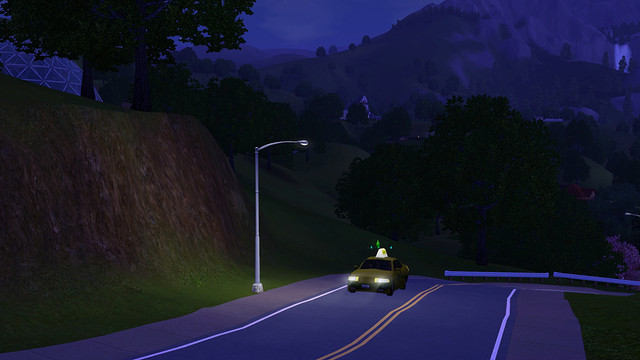 Screenshot 53.jpg