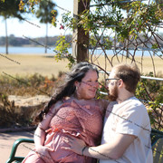 IMG 2843