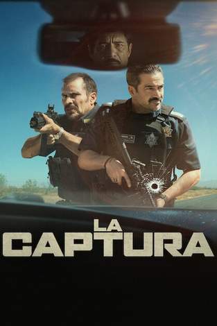 Movie cover image