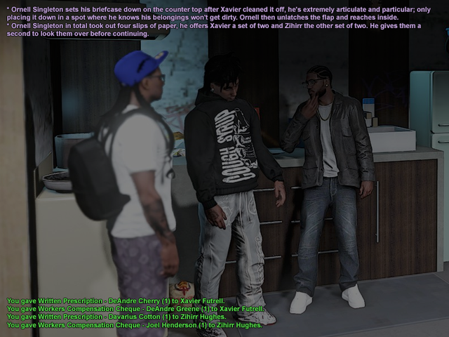 385.png