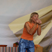 DSC07024