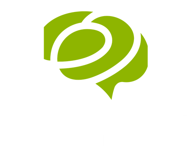 normal logo.png